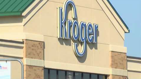 Kroger